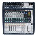 Альбом - Soundcraft Signature 12 цена 390$